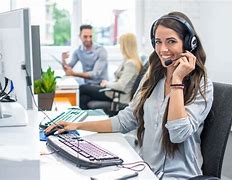 Image result for Telemarketing Business