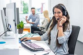 Image result for Companies That Use Telemarketing
