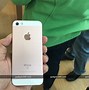 Image result for Foure iPhone SE