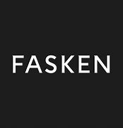 Image result for Fasken Book Challenge