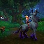 Image result for Best WoW Mounts