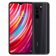 Image result for Note 8 Pro Gift