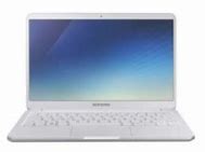 Image result for Samsung Notebook 9 Ram