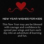 Image result for new years poems 2023
