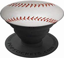 Image result for Sports Teams Popsockets