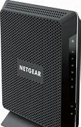 Image result for Router Front Netgear