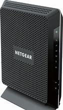 Image result for Netgear