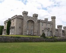 Image result for 5 Star Hotels in Wales