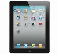 Image result for iPad 4 Price New