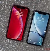 Image result for View iPhone 10XR