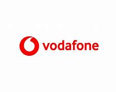 Image result for Vodafone Vois Logo
