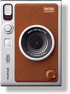 Image result for Instax Film Template Png