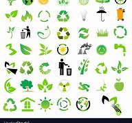 Image result for Built Environment Icon