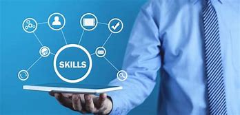 Image result for Upgrade Your Skills