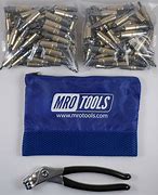 Image result for Heavy Duty Clasps Hardware