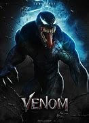 Image result for Venom 2018 Design