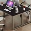 Image result for Large Computer Desk