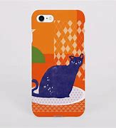 Image result for iPhone 8 Cases BFF