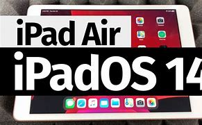 Image result for iPad Air Max iOS