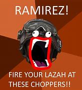 Image result for Ramirez Do Thi with This Meme