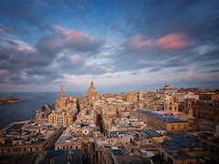 Image result for Valletta Sights