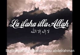 Image result for alha�ila