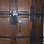 Image result for Old Wood Door Texture