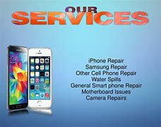 Image result for Phone Screen Repair