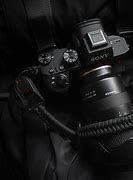 Image result for Sony Camera HD Pics