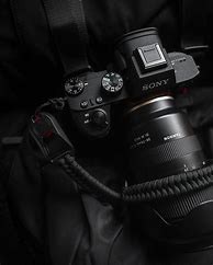 Image result for Sony Camera Mirr