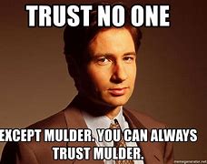 Image result for Trust Memes Funny