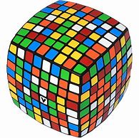 Image result for Rubik's Cube Toy
