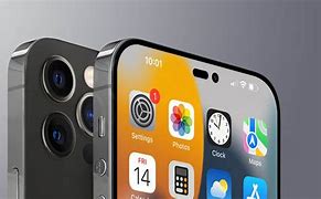 Image result for Boost Mobile iPhone 14