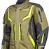 Image result for Adventure Motorcycle Jacket