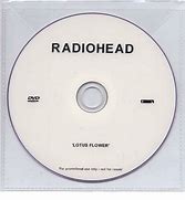 Image result for Radiohead Lotus Flower Meme
