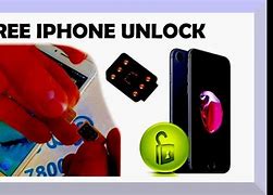 Image result for AT&T Unlock