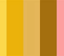 Image result for Rose Gold Color RGB