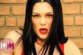 Image result for Jessie J