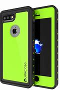 Image result for iPhone 7 Plus or 8 Plus Cases