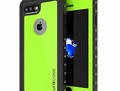 Image result for Mous iPhone 7 Case