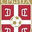 Image result for Republika Srbija Logo