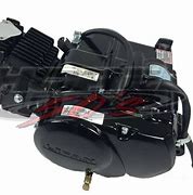 Image result for Lifan 125Cc Changing Engine Oil