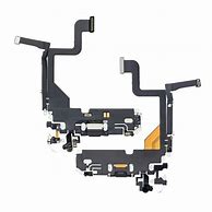 Image result for iPhone 13 Charging Flex