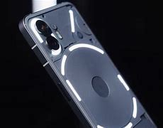 Image result for Nothing Phone Grey