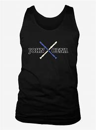 Image result for John Cena Shirt