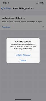 Image result for How to Unlock iCloud