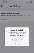 Image result for How to Unlock Lock iPhone iCloud