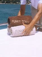 Image result for Towel Basket Super Yacht