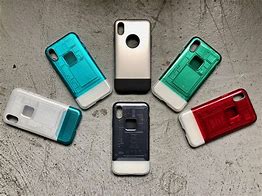 Image result for iPhone X Cases Colors