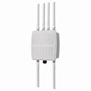 Image result for Outdoor Poe Access Point